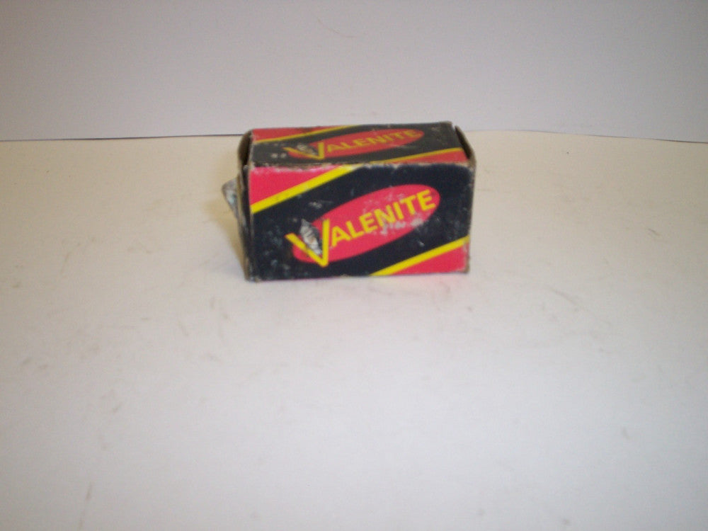 VALENITE VDF10-0344 11/32"  SPRING COLLET ( 8.731mm )  NEW IN BOX