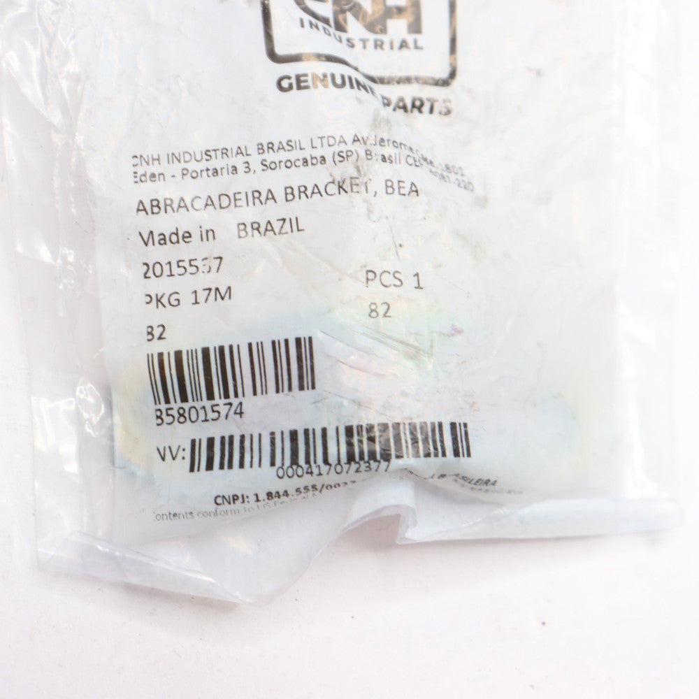 CNH Clamp 85801574