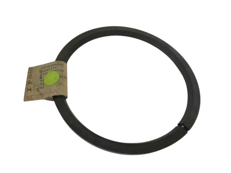 FISHER 6" RING PISTON 1U50680592  NSNP