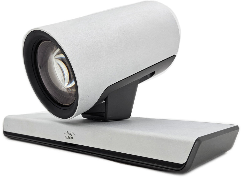 Cisco TelePresence TTC8-07 P60 Video Conferencing Camera HD Video 