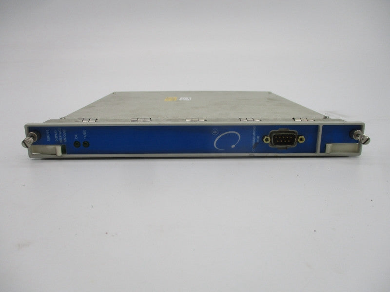 BENTLY NEVADA 3500/93 NSNP