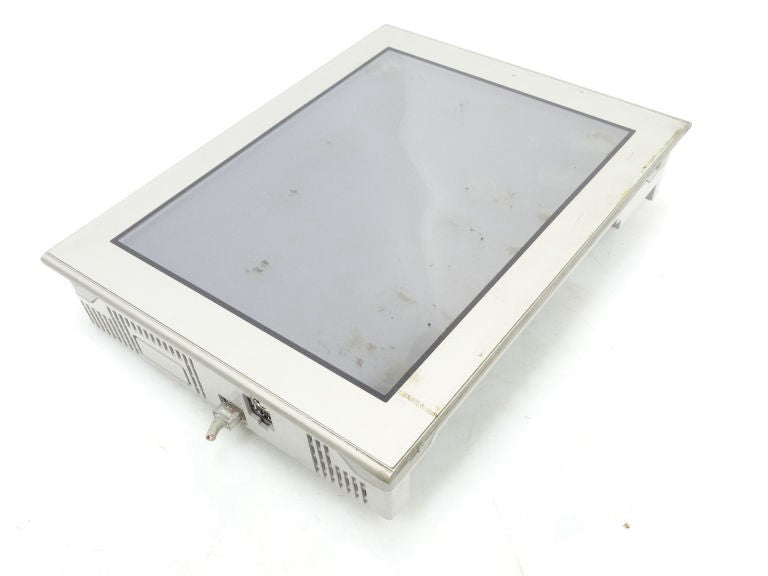 SCHNEIDER ELECTRIC AGP3600-T1-D24 Hmi