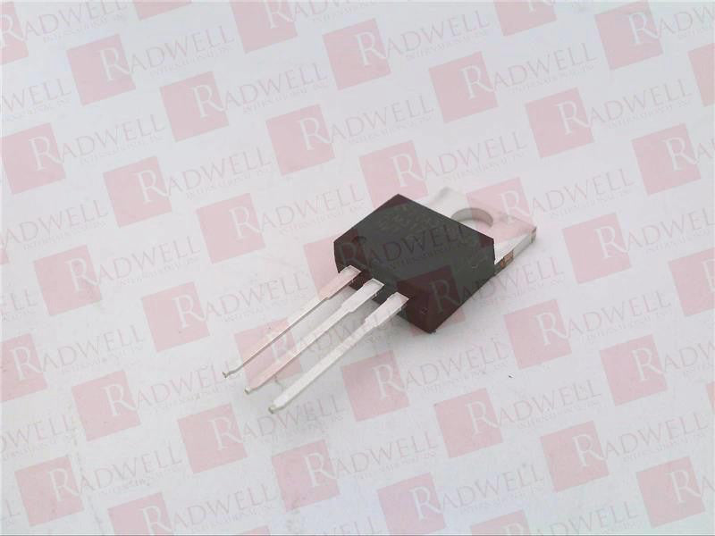 TEXAS INSTRUMENTS SEMI LM317HVT/NOPB / LM317HVTNOPB (BRAND NEW)