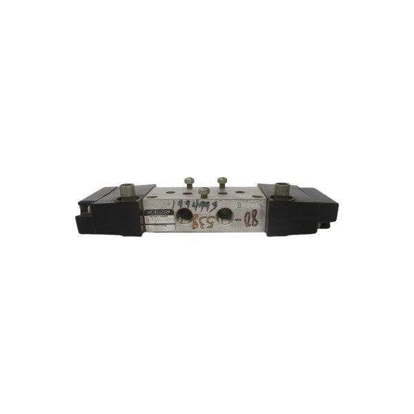 VERSA M-430-A0PP UNMP