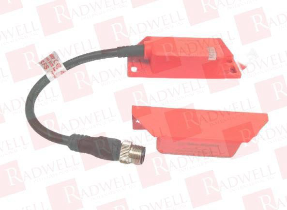 ALLEN BRADLEY 440N-Z21SS2HN9 / 440NZ21SS2HN9 (IN BOX)