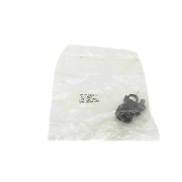 CONNECTOR 206062-1 NSMP