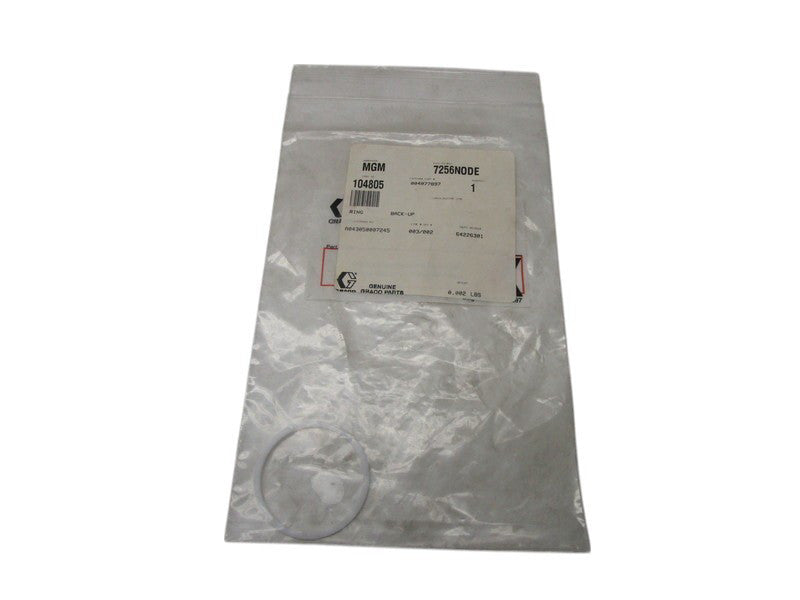 GRACO 104805 O-RING  NSMP