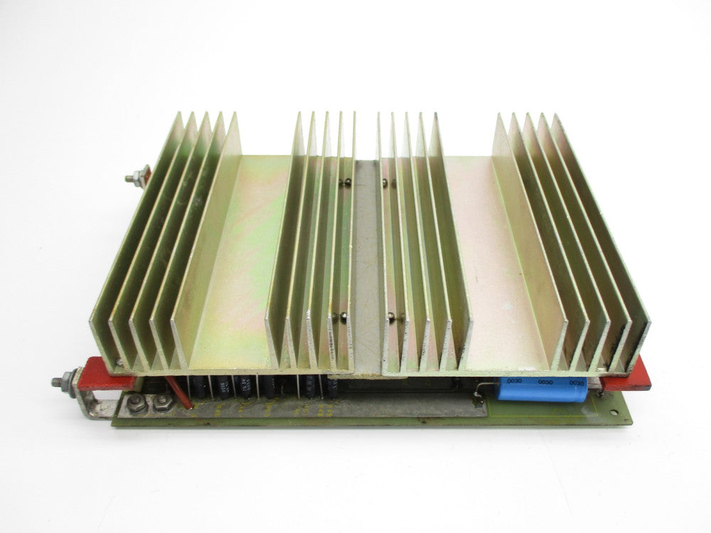 GENERAL ELECTRIC 44B398885-003/9 UNMP