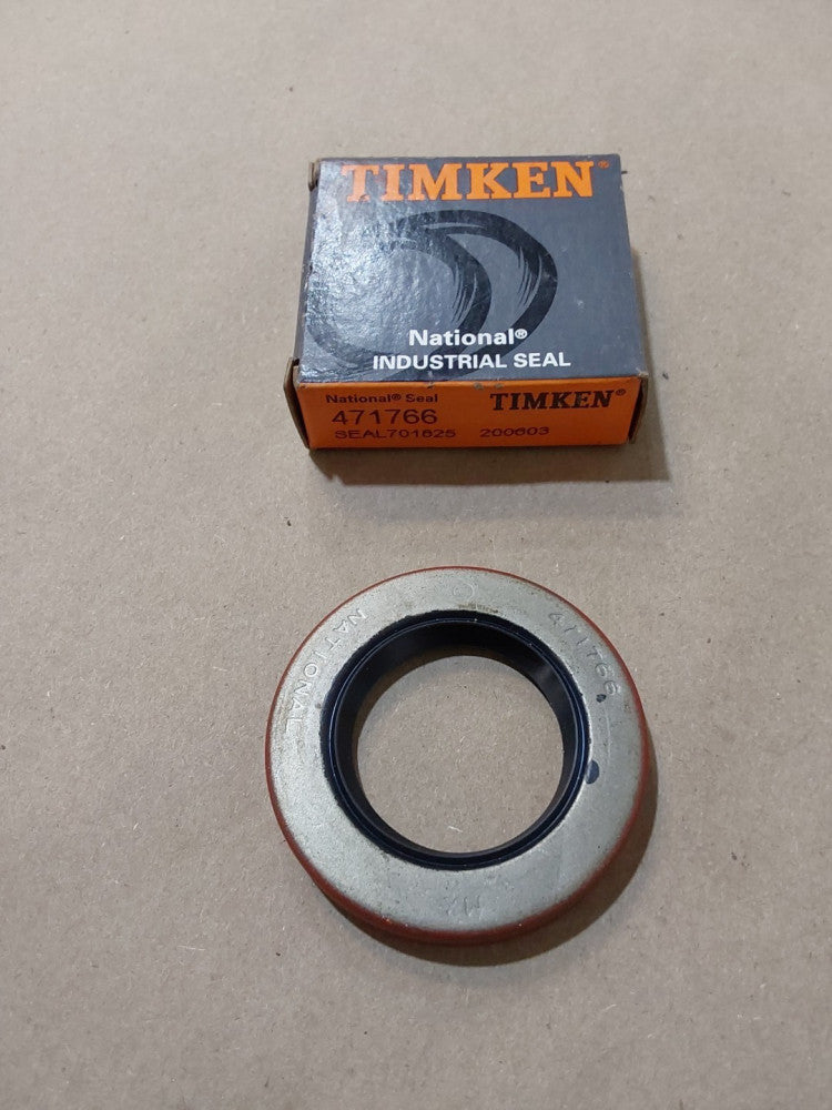 Timken Industrial Seal 471766