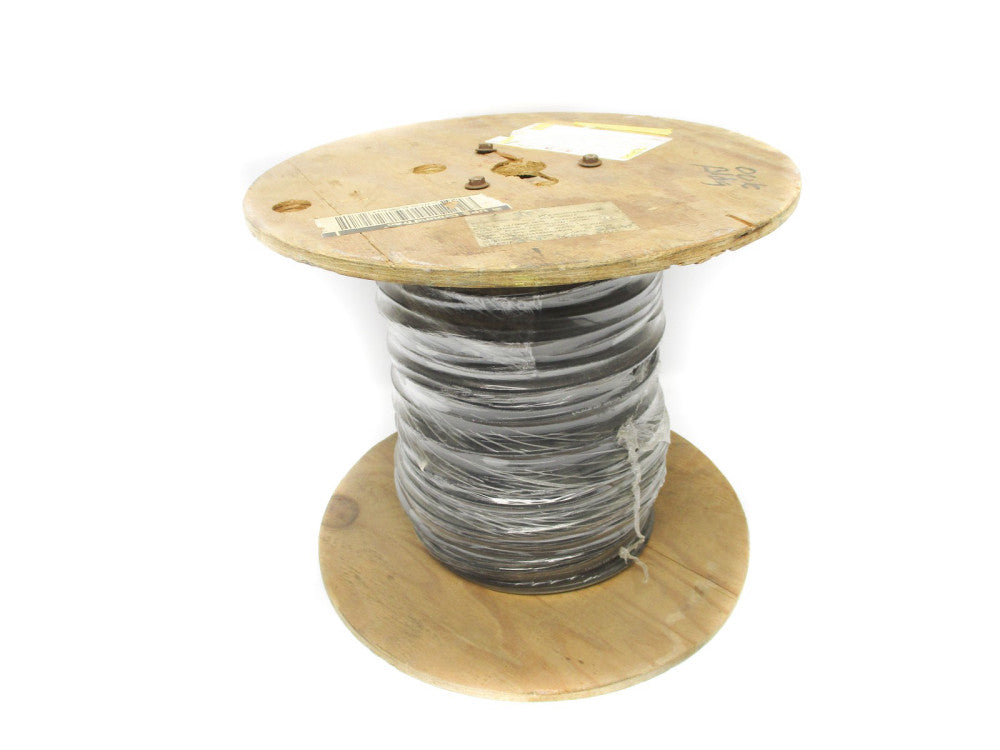 RADIX WIRE XEDA18A05Z4000 NSFS