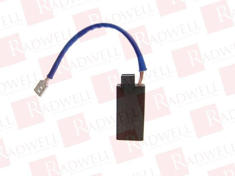 RADWELL RAD-BR-1028 / RADBR1028 (BRAND NEW)