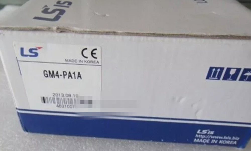 New In Box LS (LG) GM4-PA1A Module