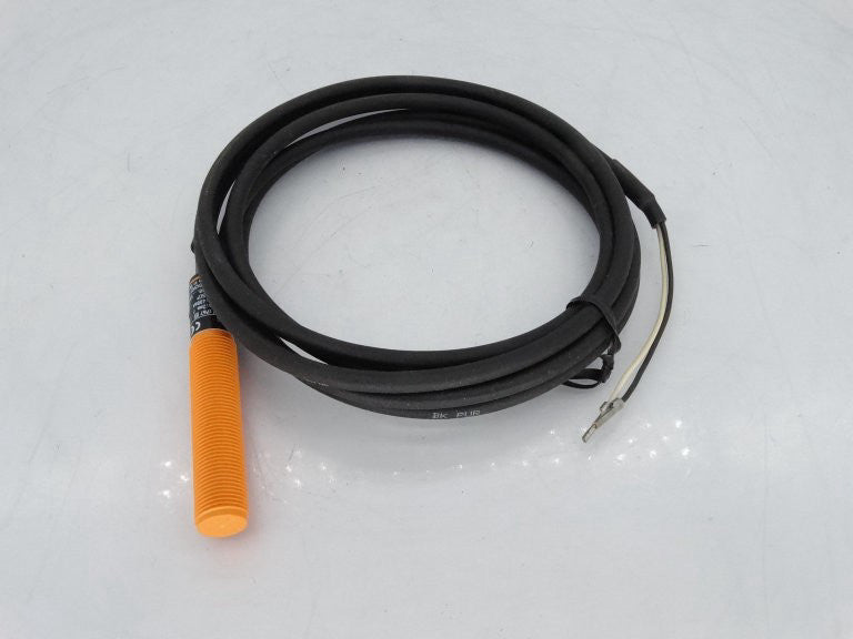 IFM EFECTOR IF-2002-FRKG/PH-IF5769 SENSOR