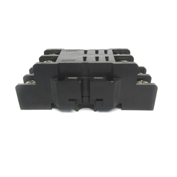 IDEC SH2B-05 300V 10A (BLACK) NSNP