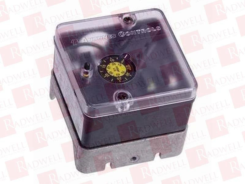 SIEMENS QPL31.050M00 / QPL31050M00 (BRAND NEW)