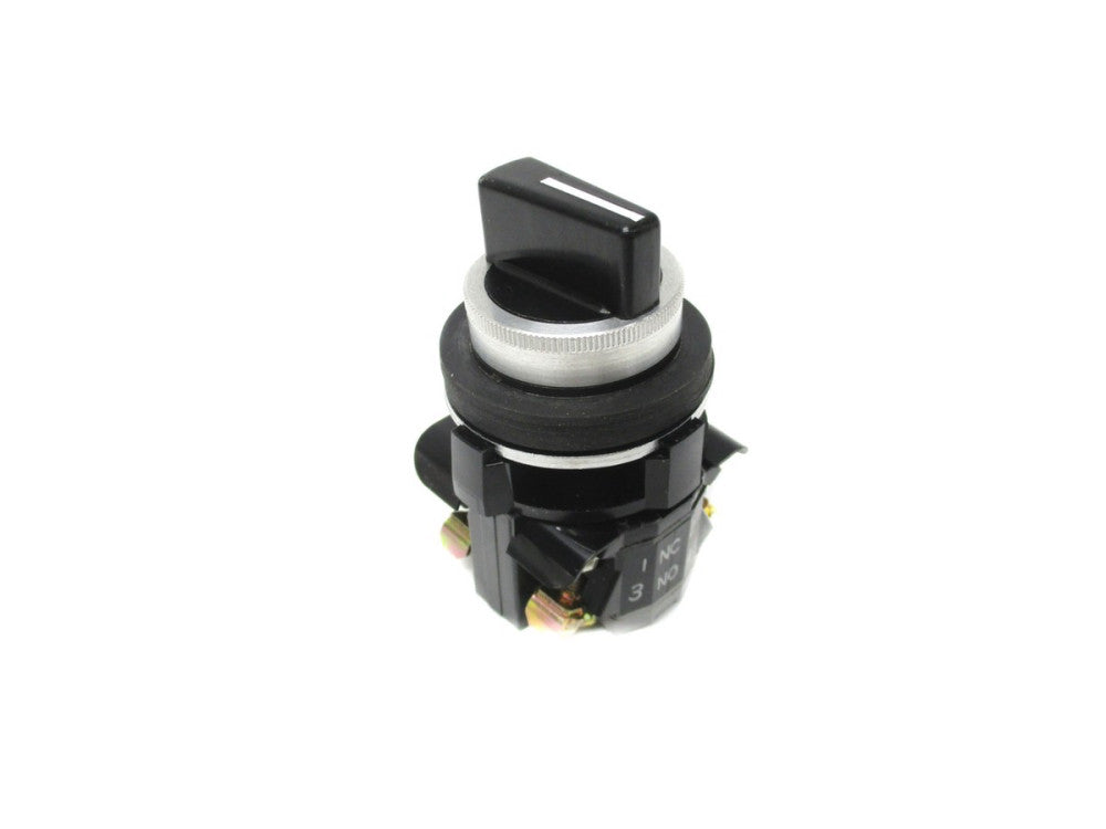 MICRO SWITCH PTCC (AS PICTURED) NSNP