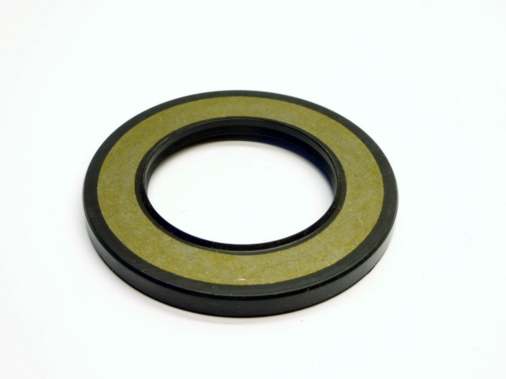 Hydraulic Pump Shaft Seal 55x90x8, BAHDSL1.5, 55-90-8/6, High Pressure Seal