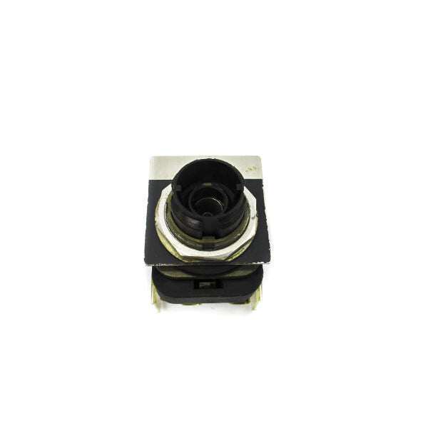 ALLEN BRADLEY 800T-PA16 SER. T 120V (NO BULB) UNMP