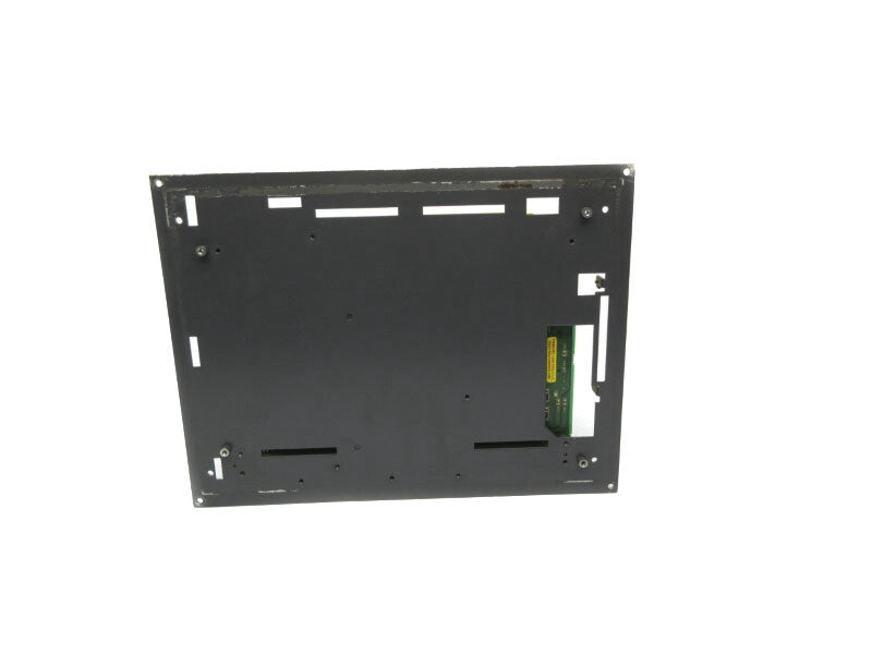 FANUC A02B-0283-B503 UNMP
