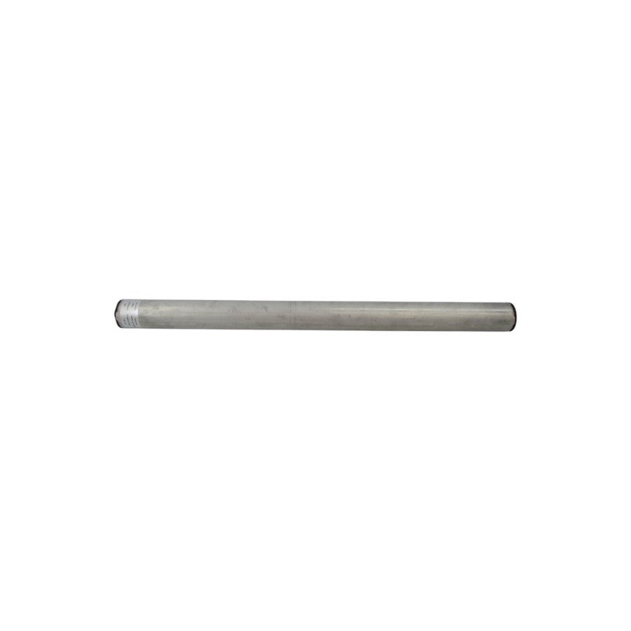 PARKER 458310010 MIDAS7 NSNP