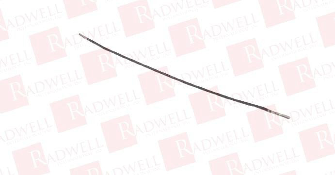 MOLEX 79758-2139 / 797582139 (BRAND NEW)