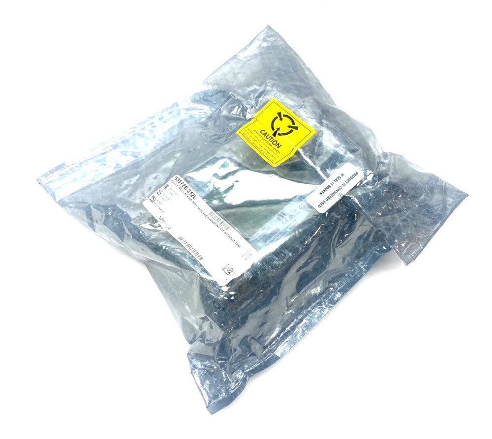 National Instruments 159572E-312L Embedded Controller NI PXIe-8861