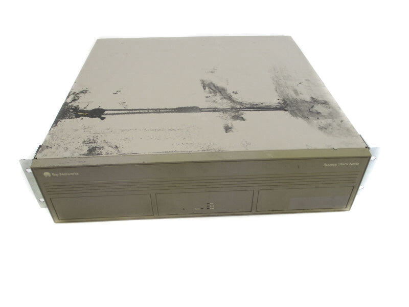 BAY NETWORKS 107844-01 34014 250V 5A UNMP