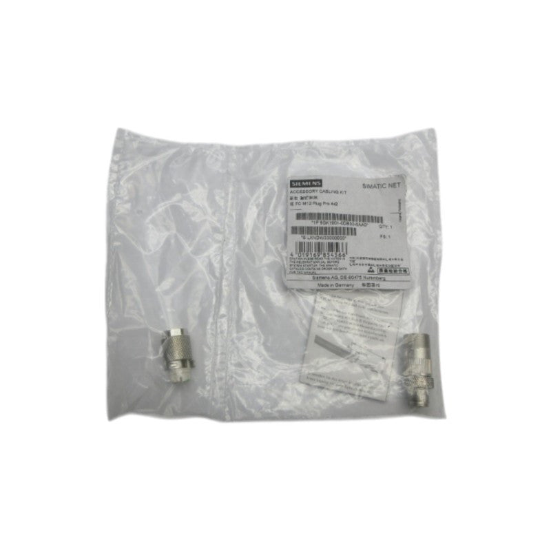 SIEMENS 6GK1901-0DB30-6AA0 NSMP