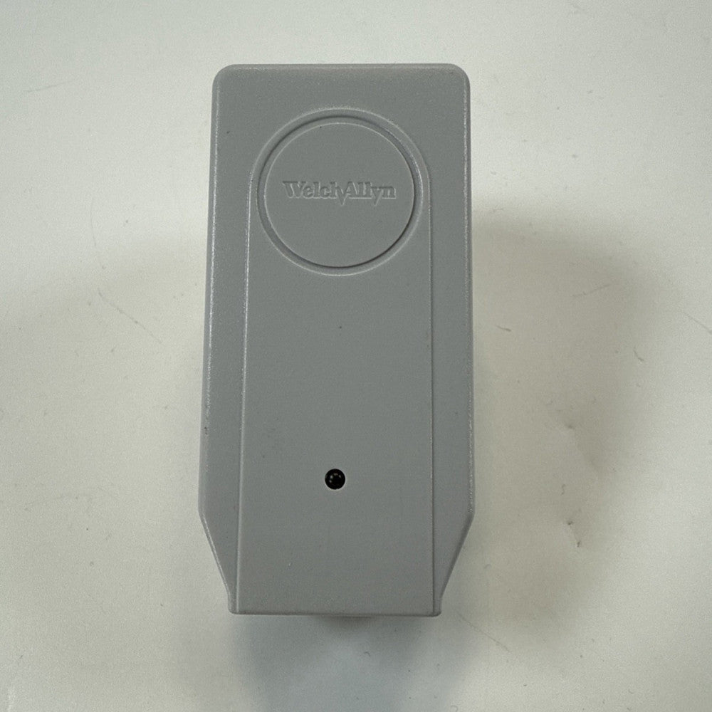 Welch Allyn Power Supply Model mesp2005b1881 (Power Brick)
