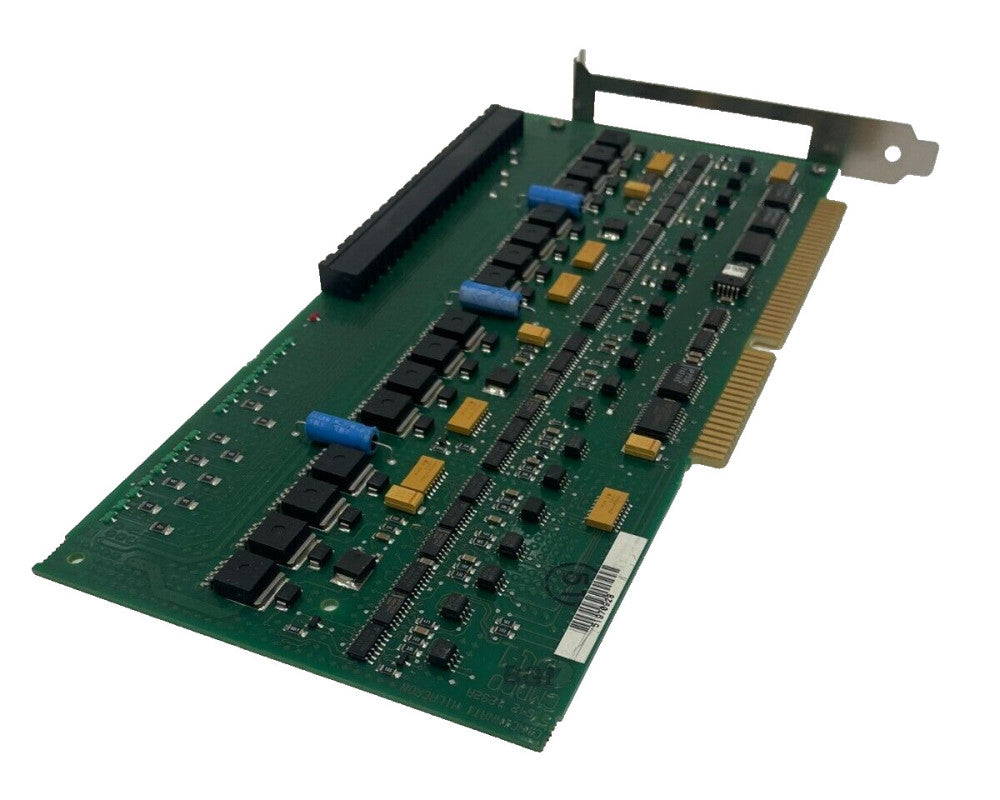 USED CINCINNATI MILACRON 3-542-1292A PC BOARD 35421292A