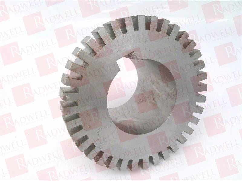 REXNORD 0704631 / 0704631 (NEW NO BOX)