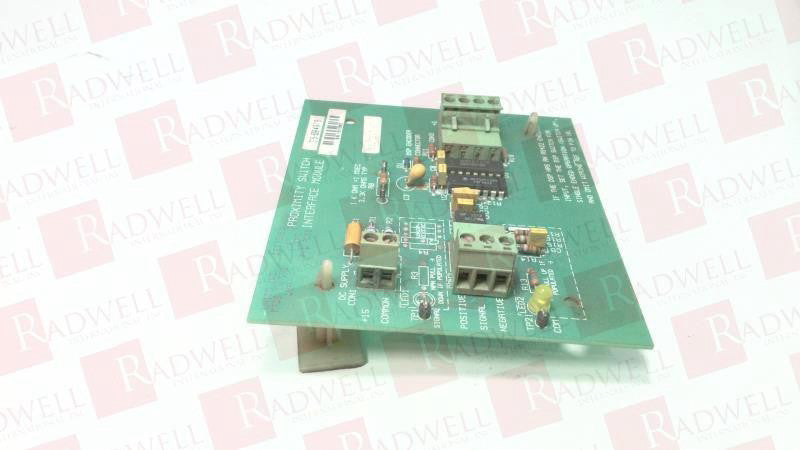 REGAL REXNORD 316-609.4 9716 / 31660949716 (USED)
