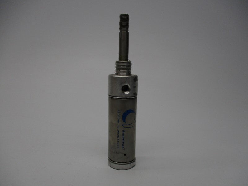 AMERICAN 1250RNS-1.00 NSNP