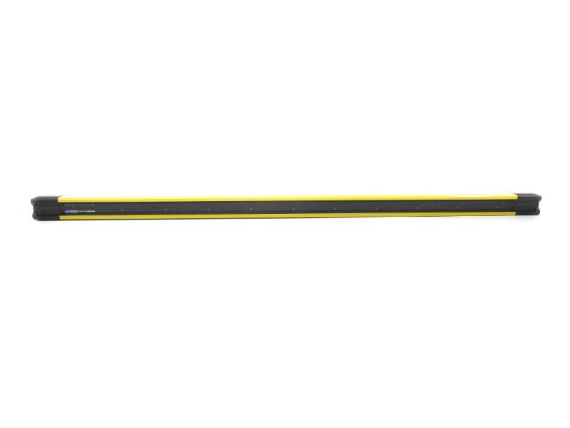 KEYENCE SL-V48HM-R 24VDC NSNP