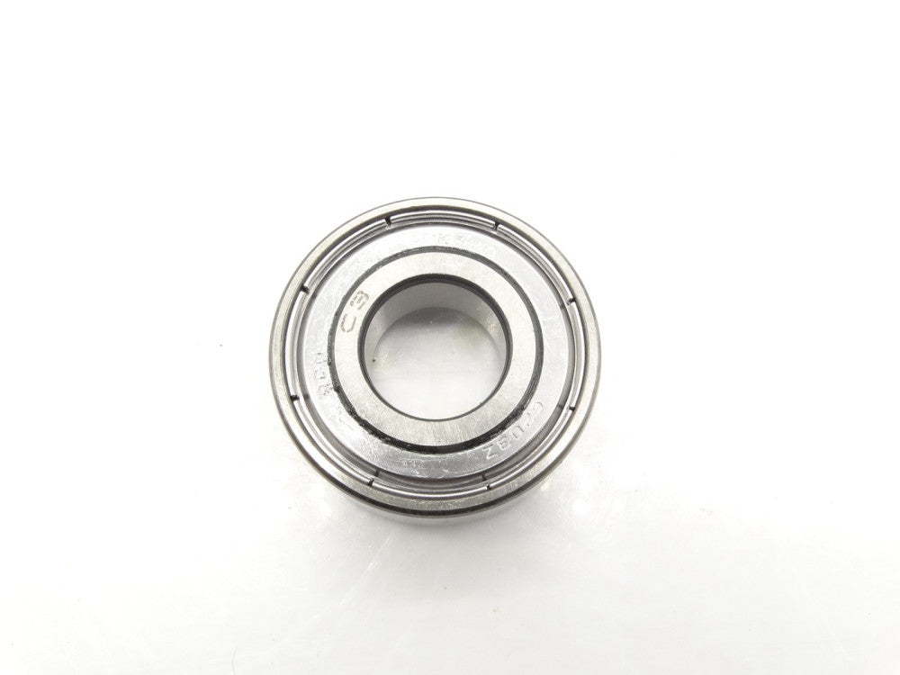 JTEKT 6203ZZC3 BEARING