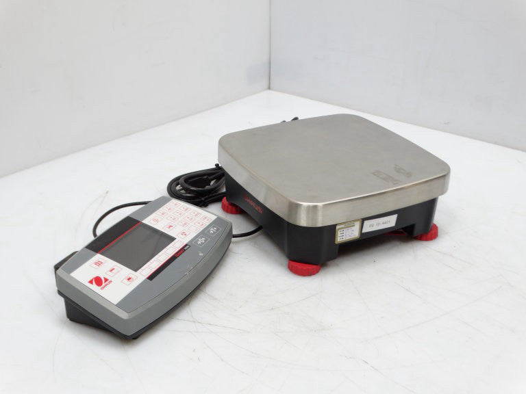 OHAUS R71MD6 SENSOR
