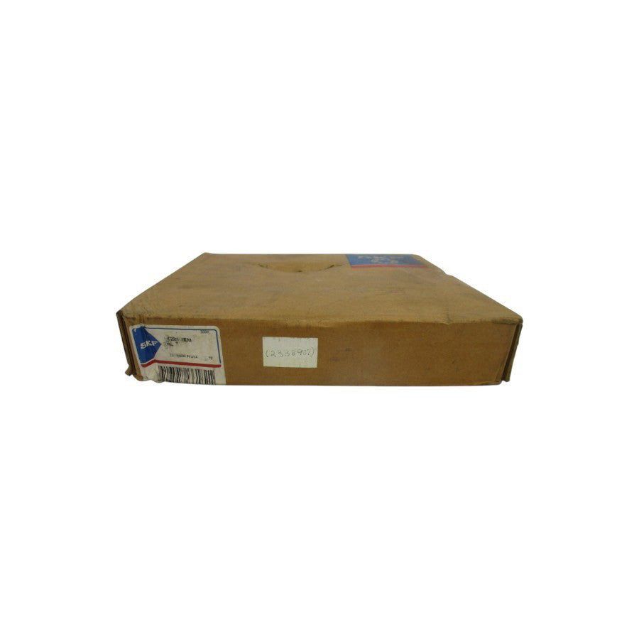 SKF 6224JEM NSMP