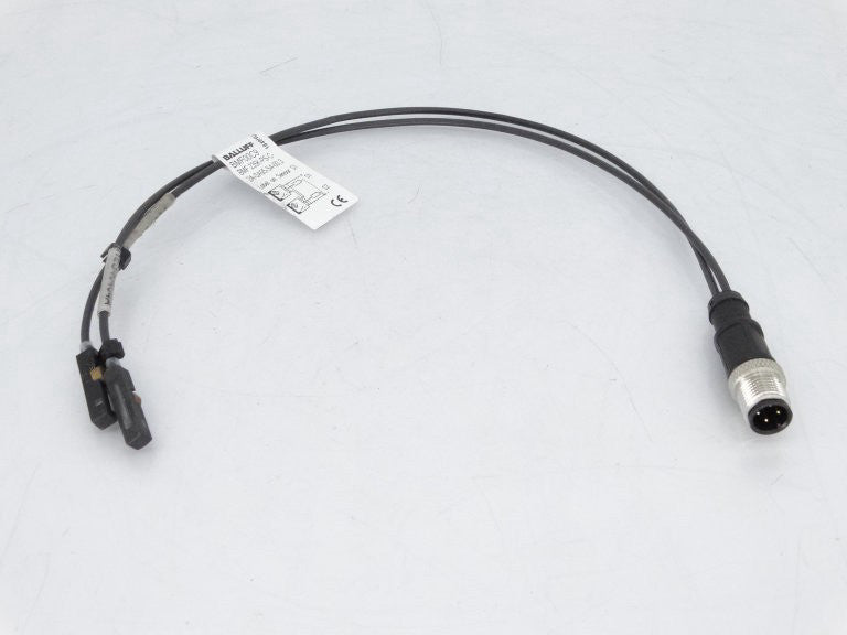 BALLUFF BMF 235K-PS-C-2A-SA95-S4-00,3 SENSOR
