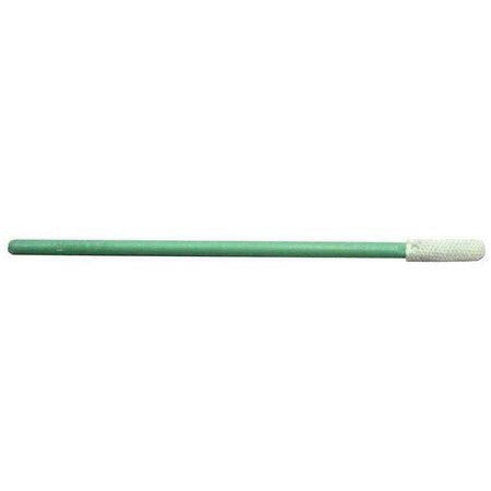 Zoro Select 22Cw74 Swab,Poly,3.5Mm Flex Tip,Pk100 (Formerly Lab Safety Supply)