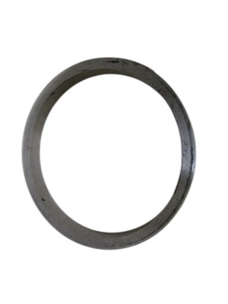 MEGTEC 294660 GLAND-SEAL  UNMP
