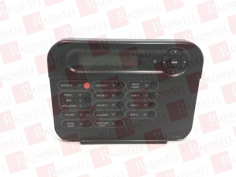 HAYWARD G1-993001A-3 / G1993001A3 (USED)