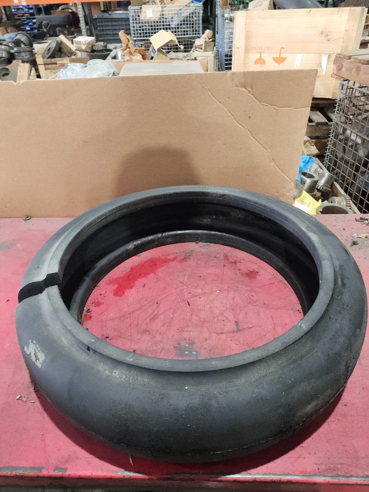 NEW NO BOX DODGE PARA-FLEX ELEMENT PX280