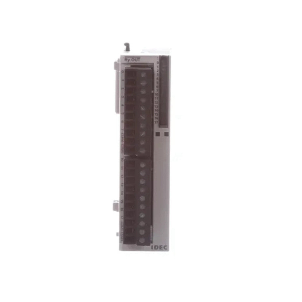 NEW IDEC FC4A-R161 Programmable Controller