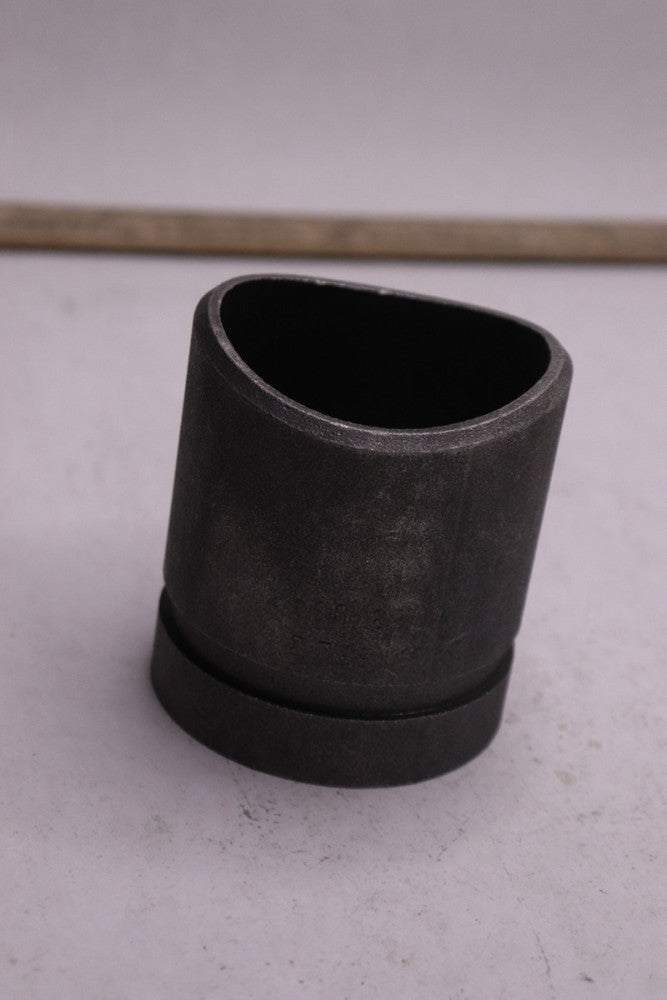 Olet 2-1/2" x 6"