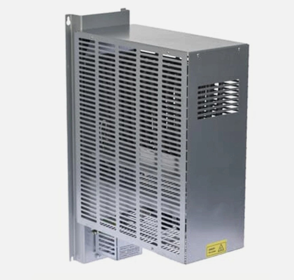 One Brand New ABB ACS‑BRK‑C Brake Chopper