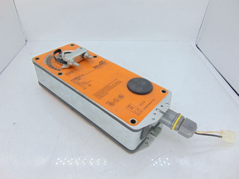 BELIMO FSNF24-US ACTUATOR