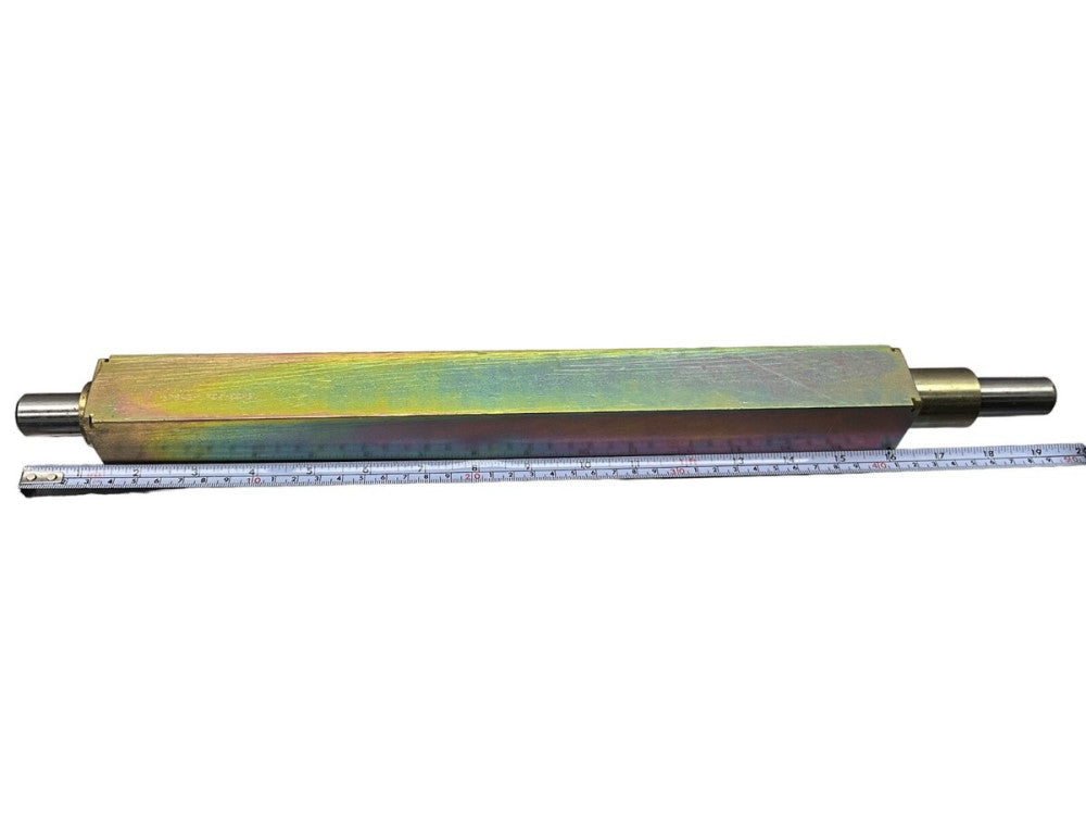 3040-12-000-4680 (176K166H01) Standard Metering Idle Shaft