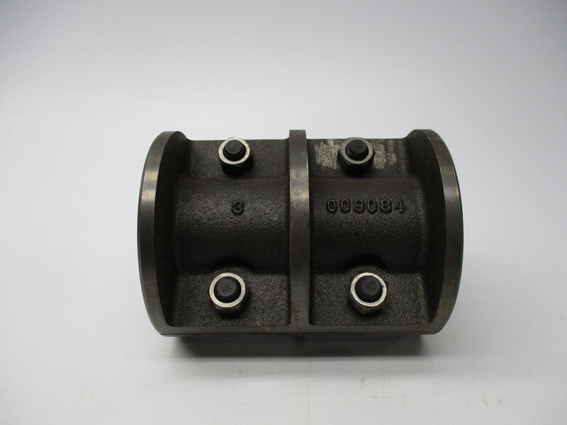 DODGE 009084 NSNP