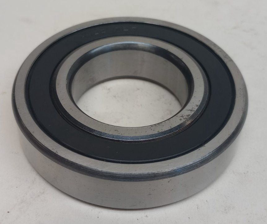 FAG 6208-2RSR-C3 Ball Bearing Deep Groove 40X80X18mm Double Sealed