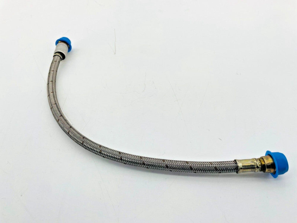 New Ingersoll Rand 39161005 Oil Hose Assembly 3/8in
